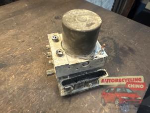 Gebruikte ABS Pomp Toyota Auris (E15) 1.6 Dual VVT-i 16V Prijs € 200,00 Margeregeling aangeboden door Autorecycling Chino B.V.