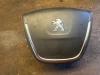 Peugeot 508 SW (8E/8U) 1.6 HDiF 16V Airbag links (Stuur)
