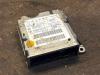 Peugeot 508 SW (8E/8U) 1.6 HDiF 16V Airbag Module