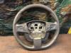 Peugeot 508 SW (8E/8U) 1.6 HDiF 16V Stuurwiel