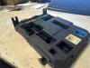 Computer Body Control van een Peugeot 207/207+ (WA/WC/WM) 1.4 16V VTi 2008