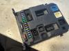 Computer Body Control van een Peugeot 207/207+ (WA/WC/WM) 1.4 16V VTi 2008