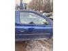 Toyota Yaris (P1) 1.0 16V VVT-i Deur 2Deurs rechts