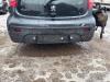 Peugeot 107 1.0 12V Achterbumper