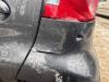Peugeot 107 1.0 12V Tank Klep