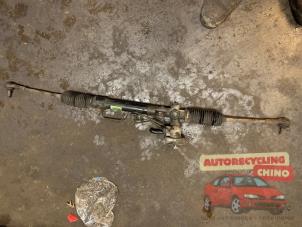 Gebruikte Stuurhuis Kia Picanto (BA) 1.0 12V Prijs € 75,00 Margeregeling aangeboden door Autorecycling Chino B.V.