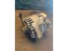 Peugeot 107 1.0 12V Alternator