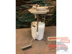 Gebruikte Benzinepomp Fiat 500 (312) 0.9 TwinAir 85 Prijs € 50,00 Margeregeling aangeboden door Autorecycling Chino B.V.