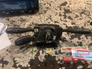 Gebruikte Combischakelaar Stuurkolom Citroen Berlingo Cinqspace, Multispace 1.6 16V Prijs € 200,00 Margeregeling aangeboden door Autorecycling Chino B.V.