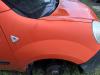 Renault Kangoo Express (FW) 1.5 dCi 90 FAP Scherm rechts-voor