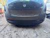 Lancia Delta (844) 1.8 Di T-Jet 16V Achterbumper