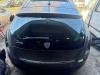 Lancia Delta (844) 1.8 Di T-Jet 16V Achterklep