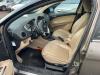 Lancia Delta (844) 1.8 Di T-Jet 16V Bekleding Set (compleet)