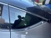 Lancia Delta (844) 1.8 Di T-Jet 16V Extra Ruit 4Deurs links-achter