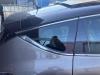 Lancia Delta (844) 1.8 Di T-Jet 16V Extra Ruit 4Deurs rechts-achter