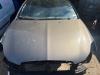 Lancia Delta (844) 1.8 Di T-Jet 16V Motorkap