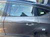 Lancia Delta (844) 1.8 Di T-Jet 16V Deur 4Deurs links-achter