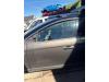 Lancia Delta (844) 1.8 Di T-Jet 16V Deur 4Deurs links-voor