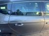 Lancia Delta (844) 1.8 Di T-Jet 16V Deur 4Deurs rechts-achter