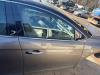 Lancia Delta (844) 1.8 Di T-Jet 16V Deur 4Deurs rechts-voor