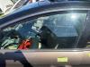 Lancia Delta (844) 1.8 Di T-Jet 16V Deurruit 4Deurs links-voor