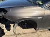 Lancia Delta (844) 1.8 Di T-Jet 16V Scherm links-voor