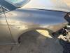 Lancia Delta (844) 1.8 Di T-Jet 16V Scherm rechts-voor