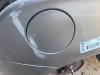 Lancia Delta (844) 1.8 Di T-Jet 16V Tank Klep