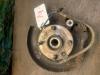Toyota Yaris (P1) 1.0 16V VVT-i Asschenkel rechts-voor