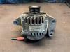 Ford Fiesta 5 (JD/JH) 1.3 Alternator