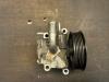 Ford Fiesta 5 (JD/JH) 1.3 Pomp Servo