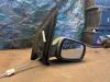 Ford Fiesta 5 (JD/JH) 1.3 Buitenspiegel rechts