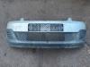 Ford Fiesta 5 (JD/JH) 1.3 Bumper voor