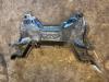 Peugeot 5008 I (0A/0E) 1.6 THP 16V Subframe