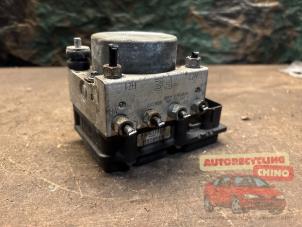 Gebruikte ABS Pomp Opel Corsa D 1.4 16V Twinport Prijs € 150,00 Margeregeling aangeboden door Autorecycling Chino B.V.