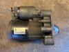 Peugeot 207/207+ (WA/WC/WM) 1.4 16V VTi Startmotor