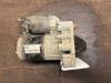 Peugeot 5008 I (0A/0E) 1.6 THP 16V Startmotor