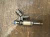 Peugeot 5008 I (0A/0E) 1.6 THP 16V Injector (benzine injectie)