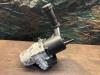 Peugeot 5008 I (0A/0E) 1.6 THP 16V Pomp Servo