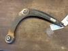 Peugeot 5008 I (0A/0E) 1.6 THP 16V Draagarm links-voor