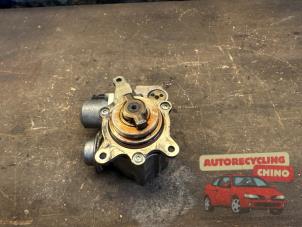 Gebruikte Hogedrukpomp Peugeot 5008 I (0A/0E) 1.6 THP 16V Prijs € 350,00 Margeregeling aangeboden door Autorecycling Chino B.V.