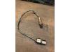 Lambda Sonde van een Mercedes-Benz CLS (C219) 320 CDI 24V 2006