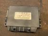 Mercedes-Benz CLS (C219) 320 CDI 24V Module PDC