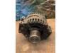 Mercedes-Benz CLS (C219) 320 CDI 24V Alternator