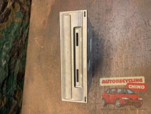 Gebruikte Regelunit Multi Media Skoda Rapid Spaceback 1.6 TDI 16V Prijs € 300,00 Margeregeling aangeboden door Autorecycling Chino B.V.