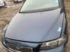 Motorkap van een Volvo V70 (SW) 2.4 20V 170 2001