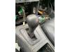 Versnellingsbak van een Volvo V70 (SW) 2.4 20V 170 2001