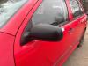 Skoda Fabia (6Y2) 1.4i Buitenspiegel links