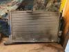 Koelerset van een Opel Corsa C (F08/68), 2000 / 2009 1.4 16V, Hatchback, Benzine, 1.389cc, 66kW (90pk), FWD, Z14XE, 2000-09 / 2009-12 2003
