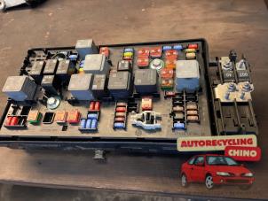 Gebruikte Module Bodycontrol Opel Insignia Sports Tourer 2.0 CDTI 16V 110 Ecotec Prijs € 50,00 Margeregeling aangeboden door Autorecycling Chino B.V.